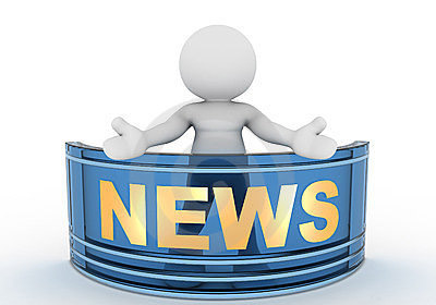 怎樣買(mǎi)到合心意的包裝制品呢？