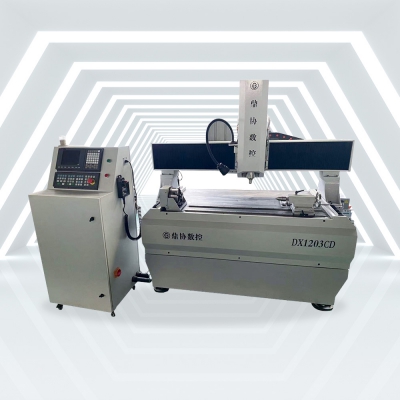 圓柱雕刻機(jī)