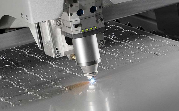 機械雕刻機和激光雕刻機的優(yōu)缺點有哪些？