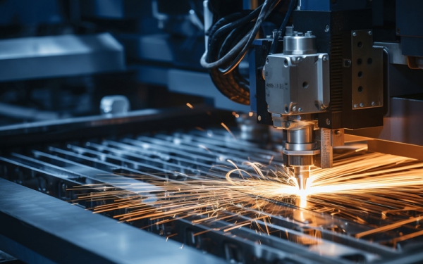 激光切割機經(jīng)常出現(xiàn)的問題和解決方法