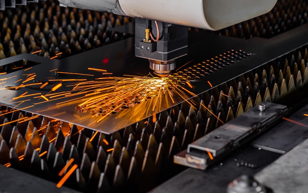 海綿雕刻機有哪些應用場景？