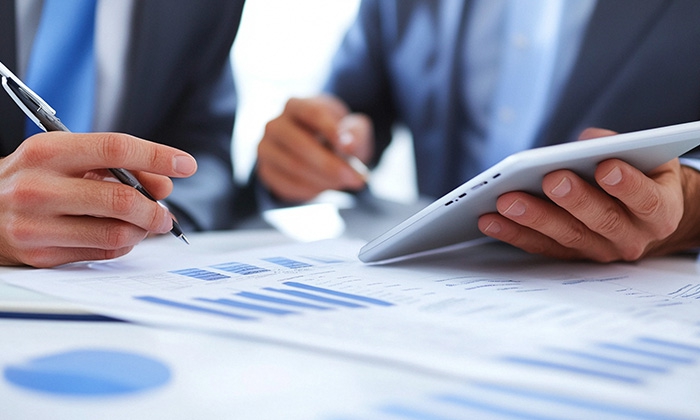 請(qǐng)上傳圖片