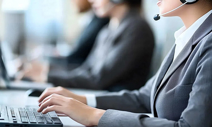 請(qǐng)上傳圖片